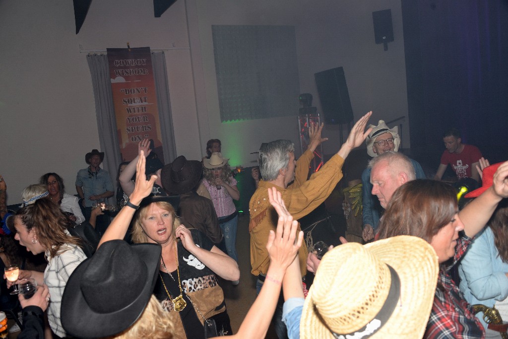 ../Images/Feest Jan en Daan 252.jpg